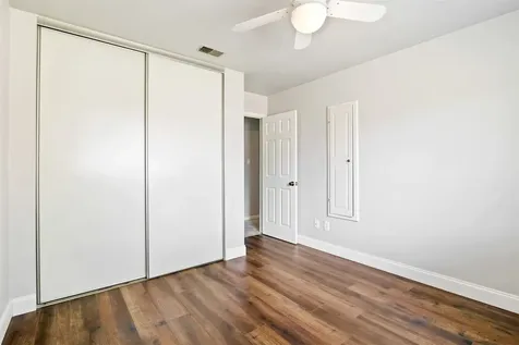 2207 Briarwest Boulevard Houston TX 77077