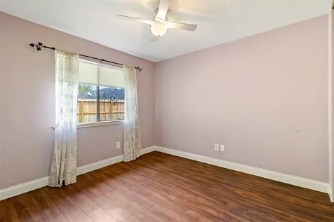 2207 Briarwest Boulevard Houston TX 77077