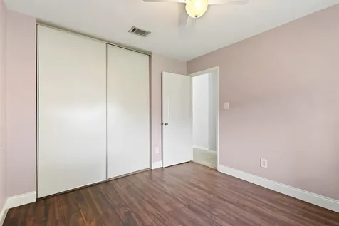 2207 Briarwest Boulevard Houston TX 77077