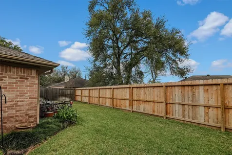 2207 Briarwest Boulevard Houston TX 77077