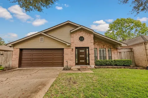 2207 Briarwest Boulevard Houston TX 77077