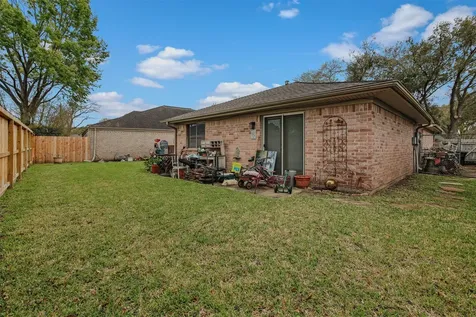 2207 Briarwest Boulevard Houston TX 77077