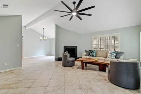 2207 Briarwest Boulevard Houston TX 77077