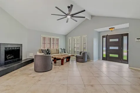 2207 Briarwest Boulevard Houston TX 77077