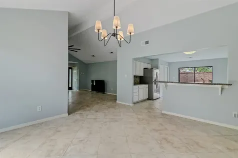 2207 Briarwest Boulevard Houston TX 77077