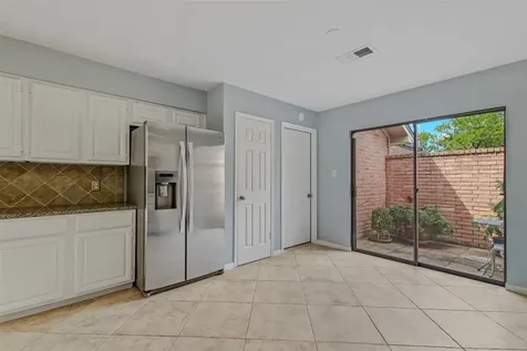 2207 Briarwest Boulevard Houston TX 77077