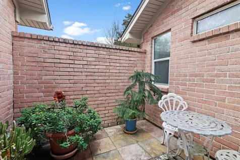 2207 Briarwest Boulevard Houston TX 77077