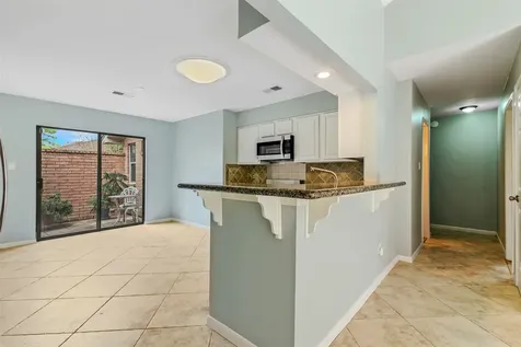 2207 Briarwest Boulevard Houston TX 77077
