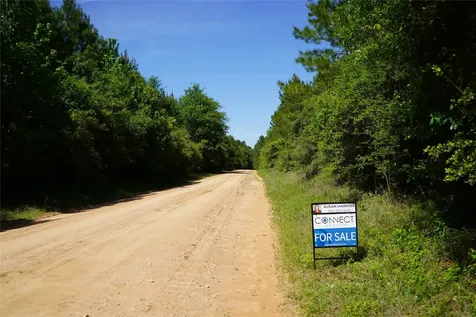 0002 Tbd E Schwab Road Livingston TX 77351