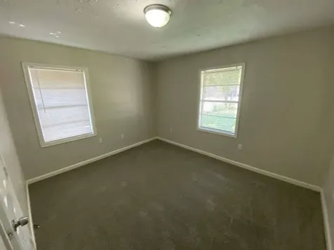 3827 Amos Street Houston TX 77021