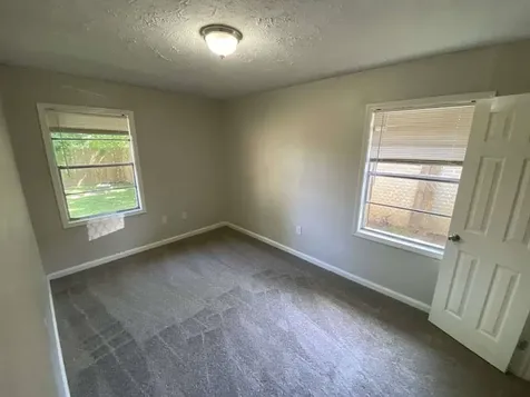 3827 Amos Street Houston TX 77021