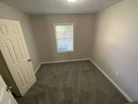3827 Amos Street Houston TX 77021