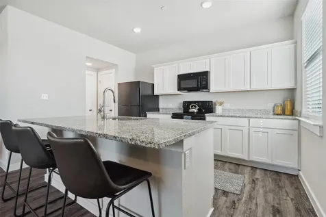 523-2503G Powell Drive Leander TX 78641