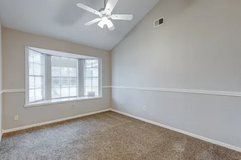 5102 Parsley Street Baytown TX 77521