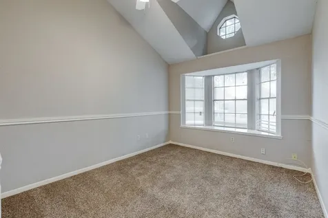 5102 Parsley Street Baytown TX 77521