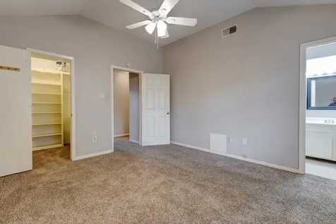 5102 Parsley Street Baytown TX 77521
