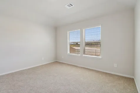 416 Sunrise Ranch Drive Montgomery TX 77316