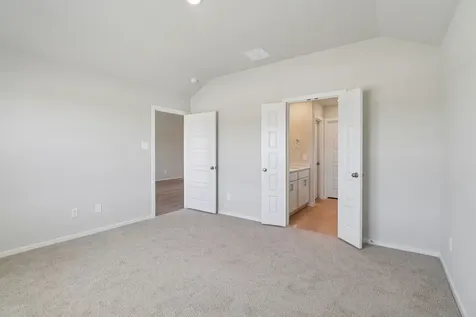 416 Sunrise Ranch Drive Montgomery TX 77316