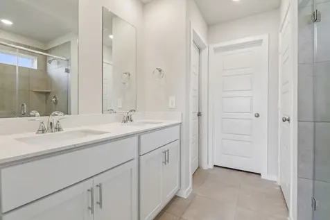 416 Sunrise Ranch Drive Montgomery TX 77316