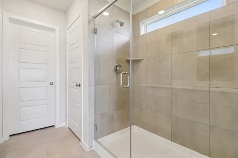 416 Sunrise Ranch Drive Montgomery TX 77316