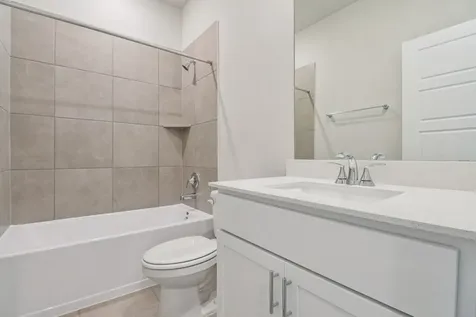 416 Sunrise Ranch Drive Montgomery TX 77316