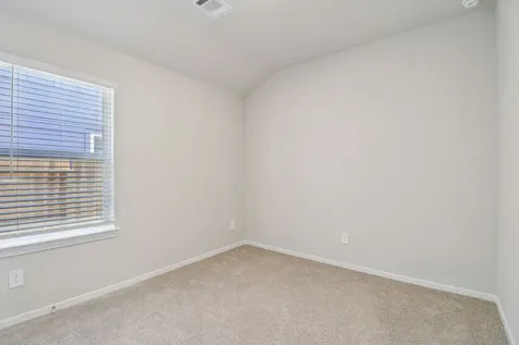 416 Sunrise Ranch Drive Montgomery TX 77316