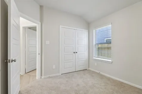416 Sunrise Ranch Drive Montgomery TX 77316