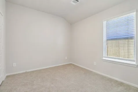 416 Sunrise Ranch Drive Montgomery TX 77316