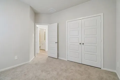 416 Sunrise Ranch Drive Montgomery TX 77316