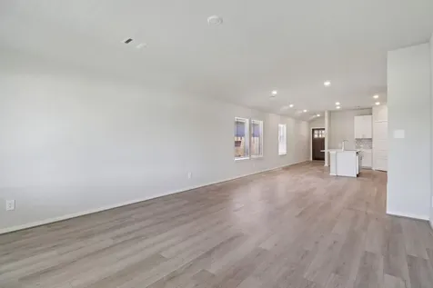 416 Sunrise Ranch Drive Montgomery TX 77316