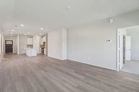 416 Sunrise Ranch Drive Montgomery TX 77316