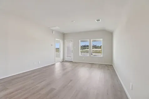 416 Sunrise Ranch Drive Montgomery TX 77316