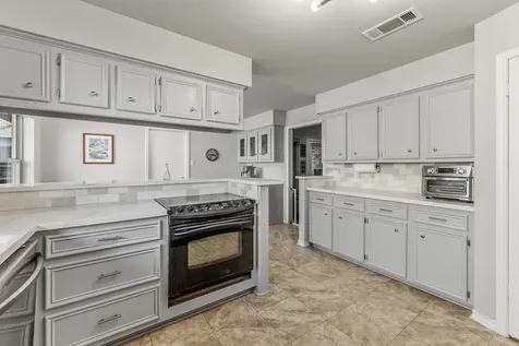 1337 Green Briar Drive Huntsville TX 77340