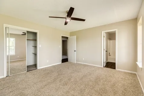 231 Gaines Street Brazoria TX 77422
