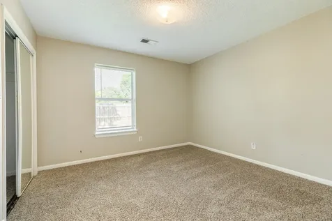 231 Gaines Street Brazoria TX 77422