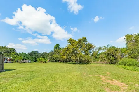 231 Gaines Street Brazoria TX 77422
