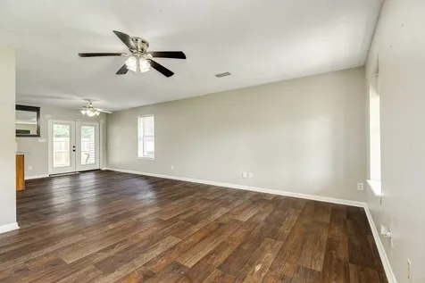 231 Gaines Street Brazoria TX 77422