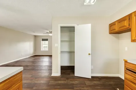 231 Gaines Street Brazoria TX 77422