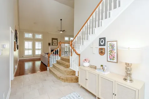 2118 Woodland Drive Richmond TX 77406
