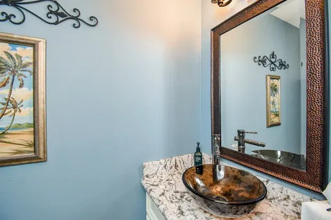 2118 Woodland Drive Richmond TX 77406