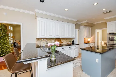 2118 Woodland Drive Richmond TX 77406