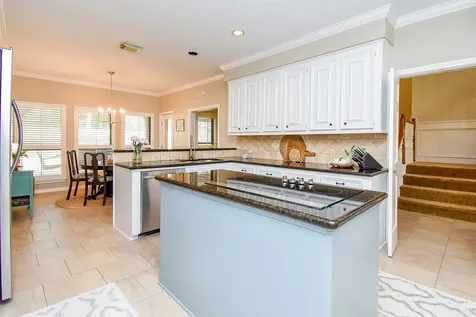 2118 Woodland Drive Richmond TX 77406