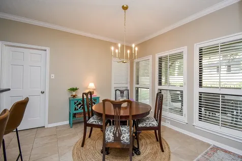2118 Woodland Drive Richmond TX 77406