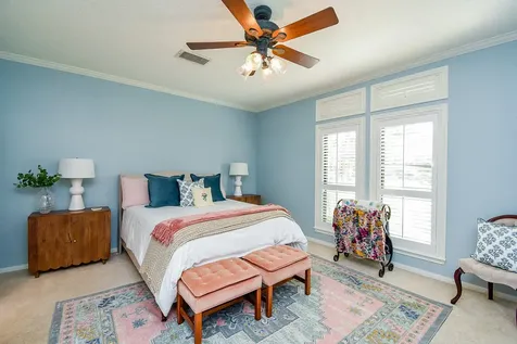 2118 Woodland Drive Richmond TX 77406