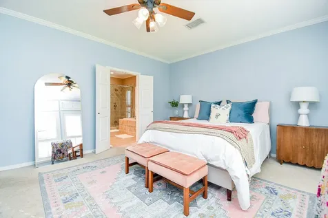 2118 Woodland Drive Richmond TX 77406