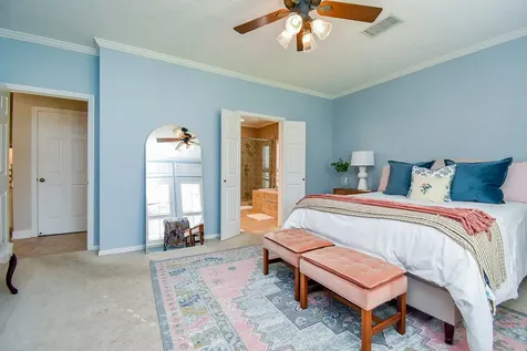 2118 Woodland Drive Richmond TX 77406