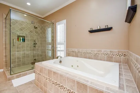 2118 Woodland Drive Richmond TX 77406