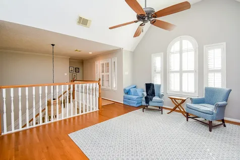 2118 Woodland Drive Richmond TX 77406