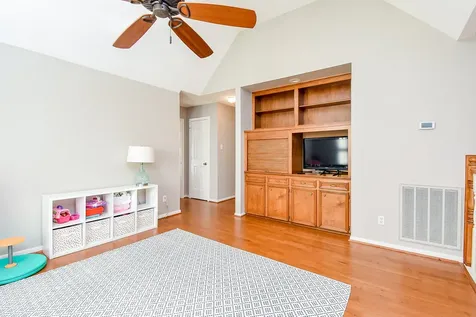 2118 Woodland Drive Richmond TX 77406