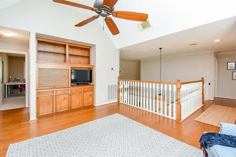 2118 Woodland Drive Richmond TX 77406